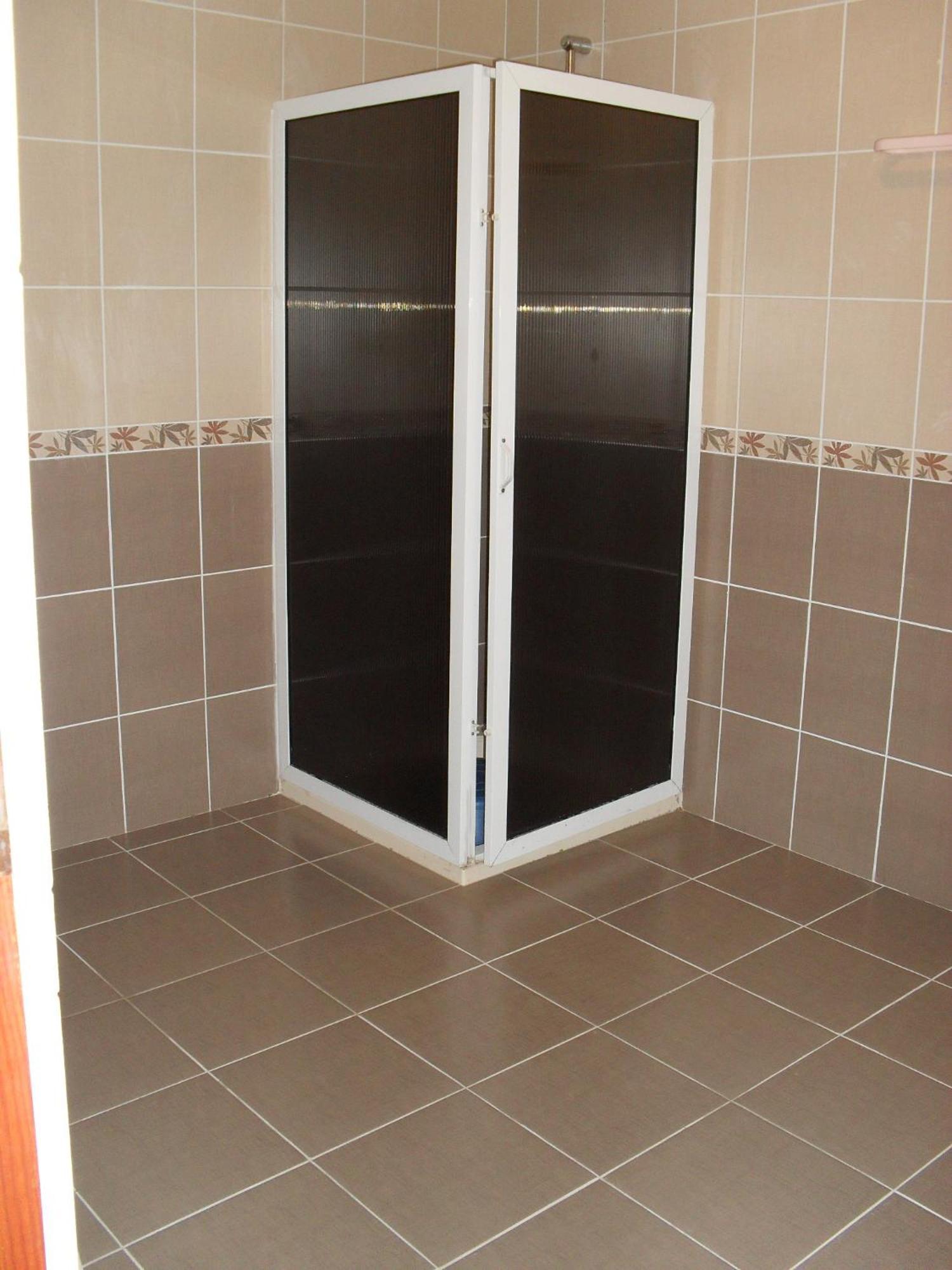 Villa Ozalp Apartments Dalyan Ngoại thất bức ảnh