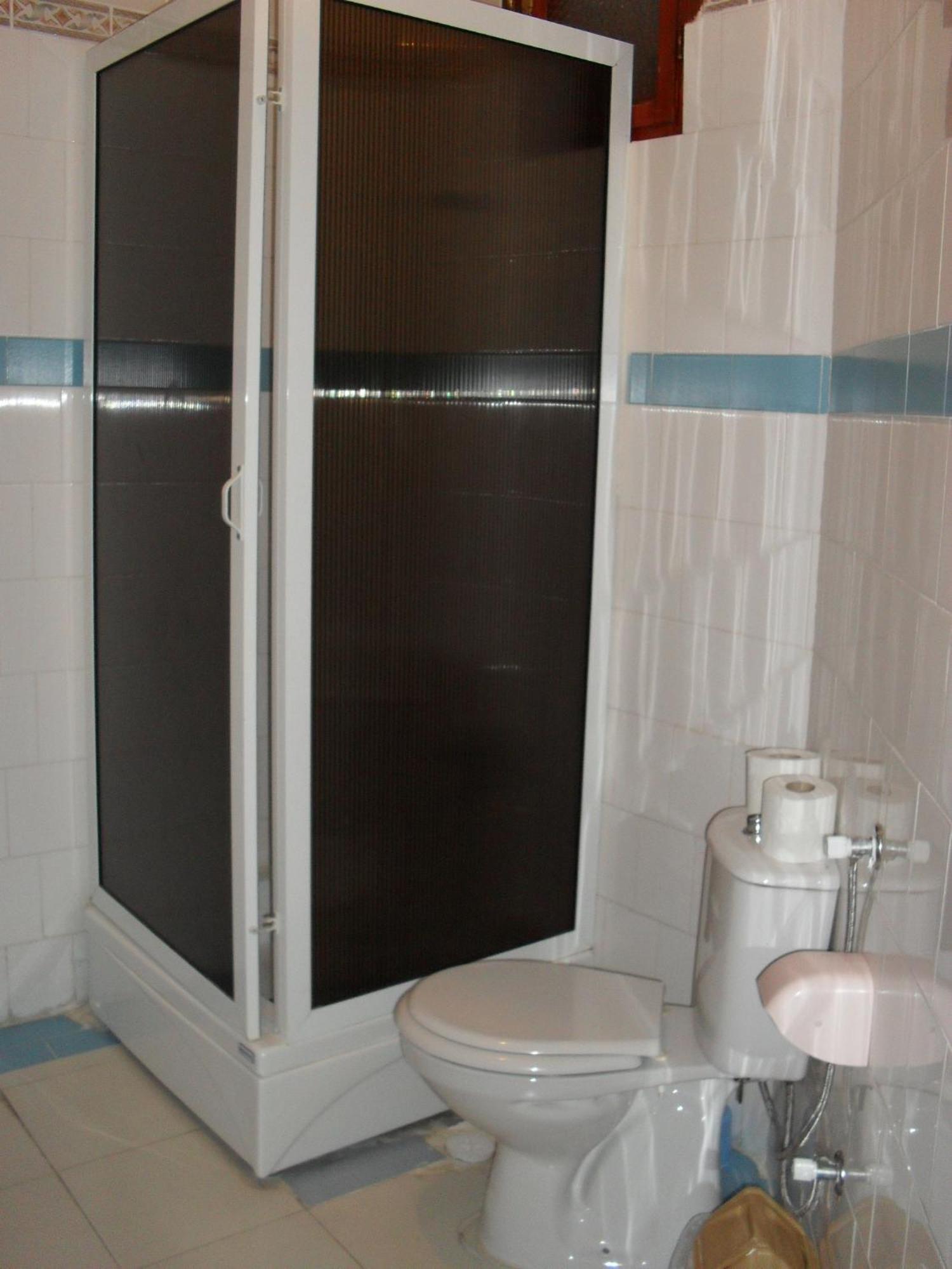 Villa Ozalp Apartments Dalyan Ngoại thất bức ảnh