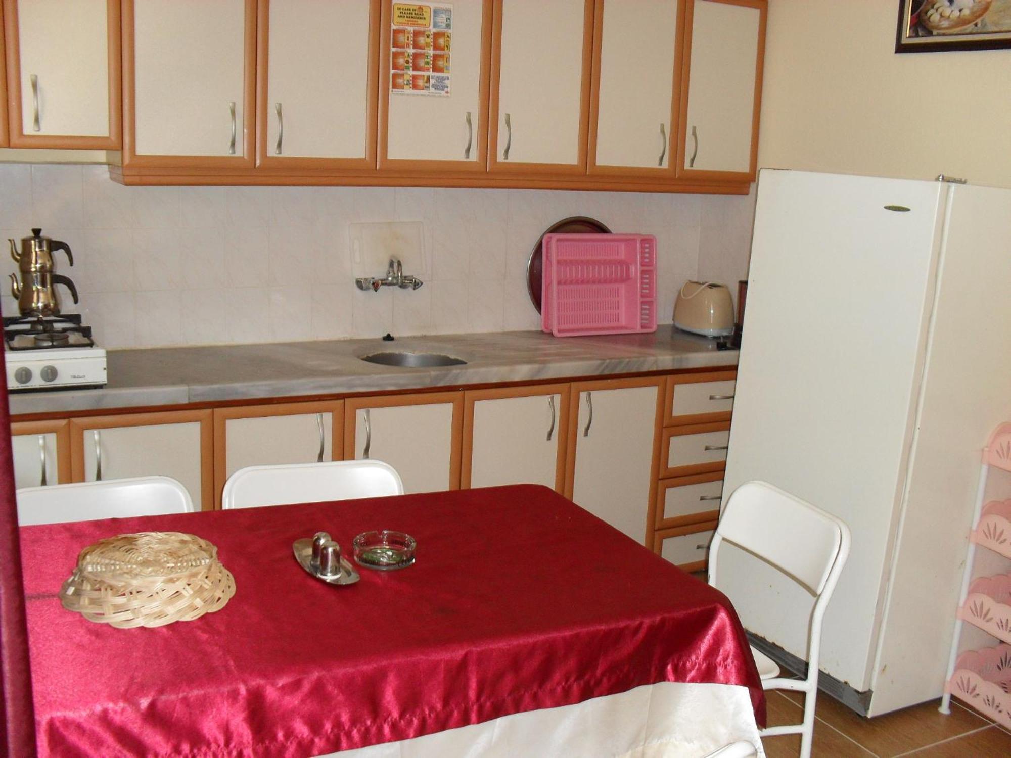Villa Ozalp Apartments Dalyan Ngoại thất bức ảnh